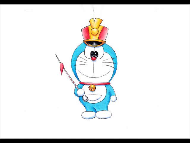 吹奏楽のtwitterイラスト検索結果 吹奏楽のtwitterイラスト検索結果