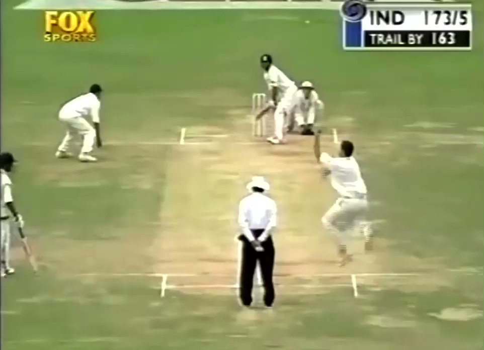 STUMPED!

Happy birthday to everyone s favourite cricketing wheelie bin, the king of Spain- Ashley Giles!

 