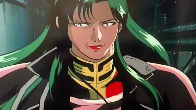 ヨラン ぺーるぜんさん のツイート の の検索結果 2 Whotwi グラフィカルtwitter分析 ヨラン ぺーるぜんさん のツイート の の検索結果 2 Whotwi グラフィカルtwitter分析