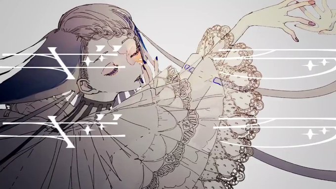 ギラギラ Ado 歌ってみた Y T Co Glhjlixngi N ギラギラ Ado 歌ってみた Y T Co Glhjlixngi N