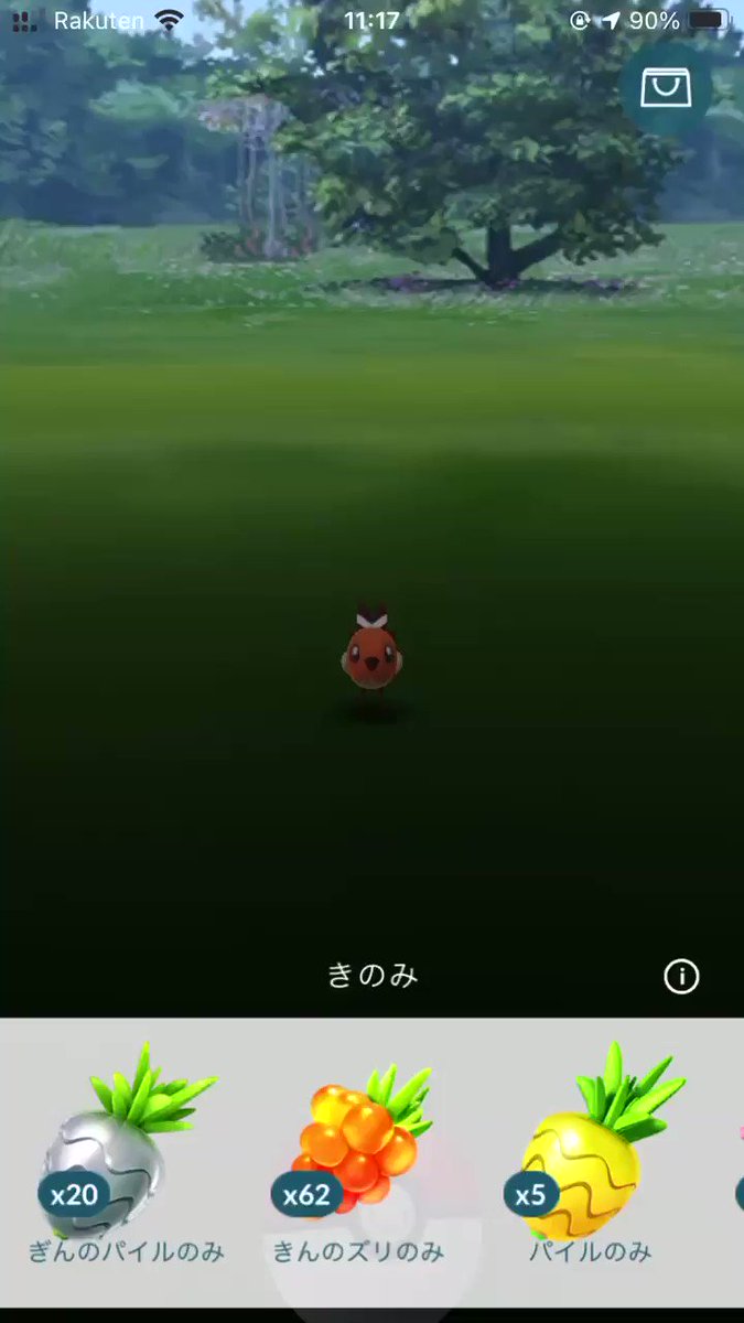 ポケモンgo ファイアローの色違い 入手方法と実装状況 攻略大百科 ポケモンgo ファイアローの色違い 入手方法と実装状況 攻略大百科