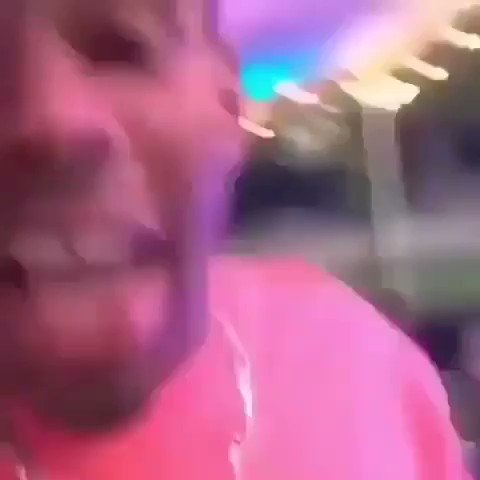 Happy birthday to tyler the creator 