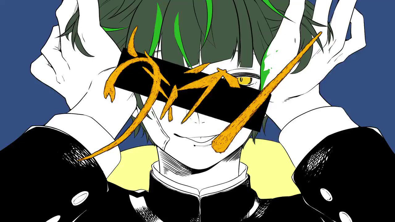 𝗔 𝗦 𝗔 𝗥 𝗜 🍭💚 (@asarisan4444) / X