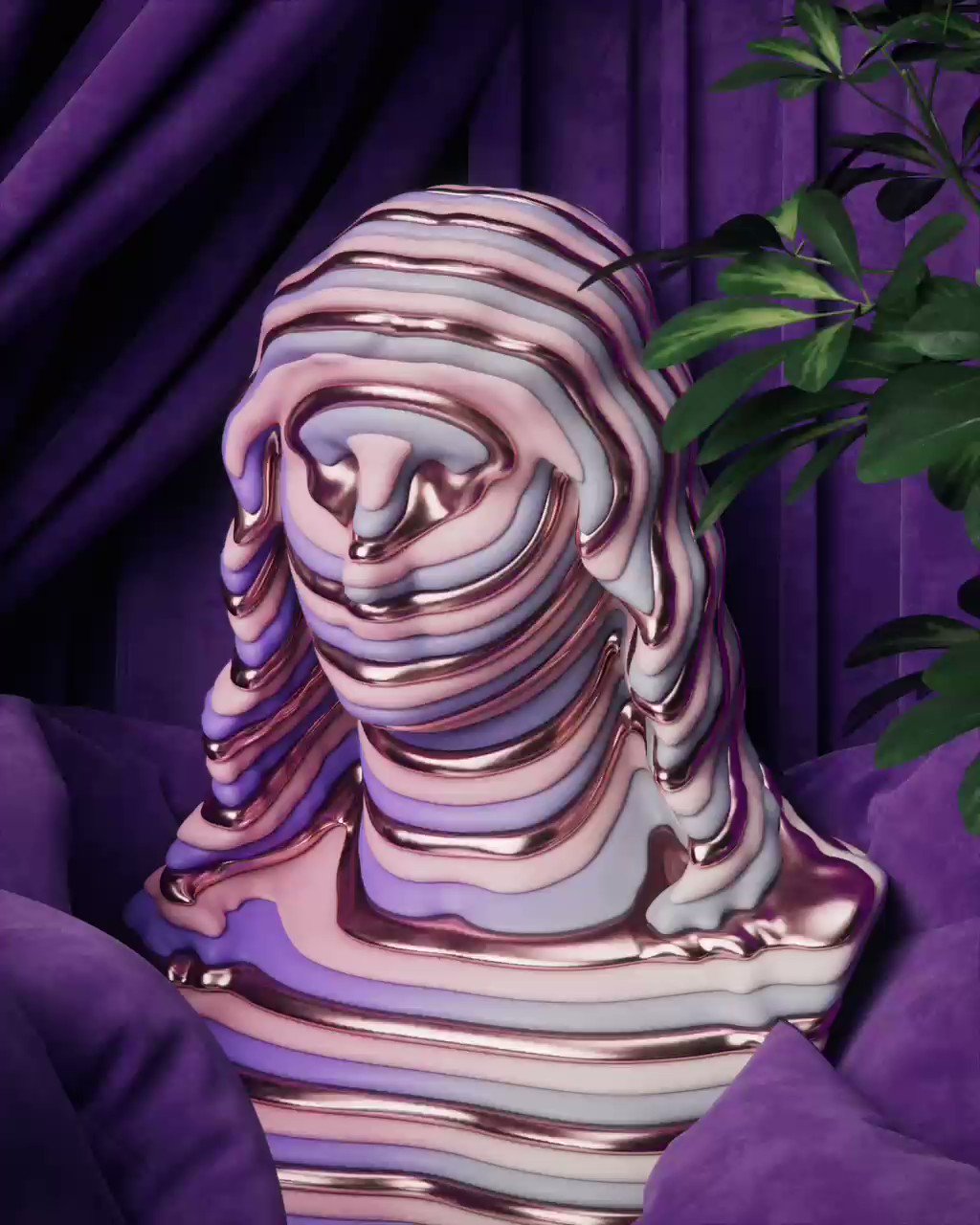 Darwood (darwoodmusic) / Twitter