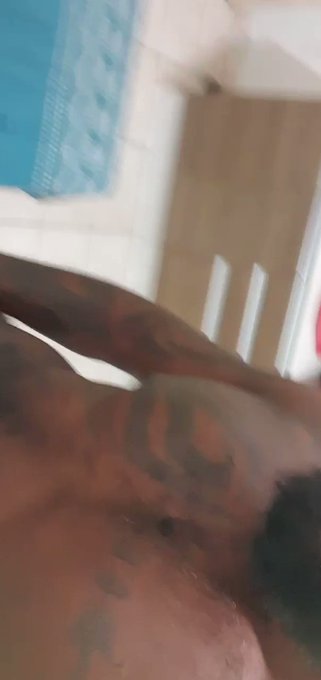 So um #esquenta do que vai rola no video oficial com o @RickVSTXXX  ent?o  galera ja solta o #rt animar