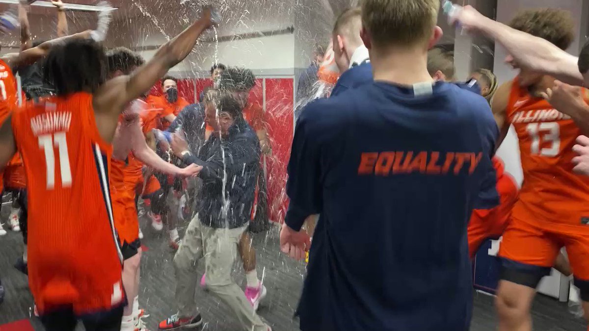 @IlliniAD's photo on #Illini