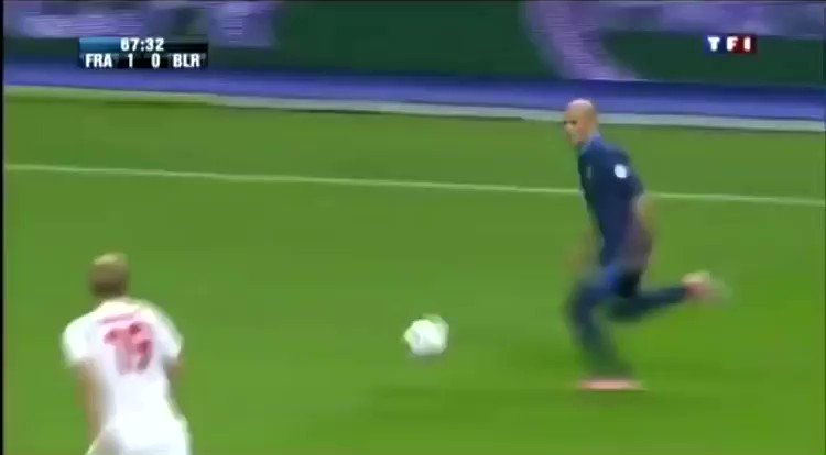 @yannomelixo's photo on Aguero
