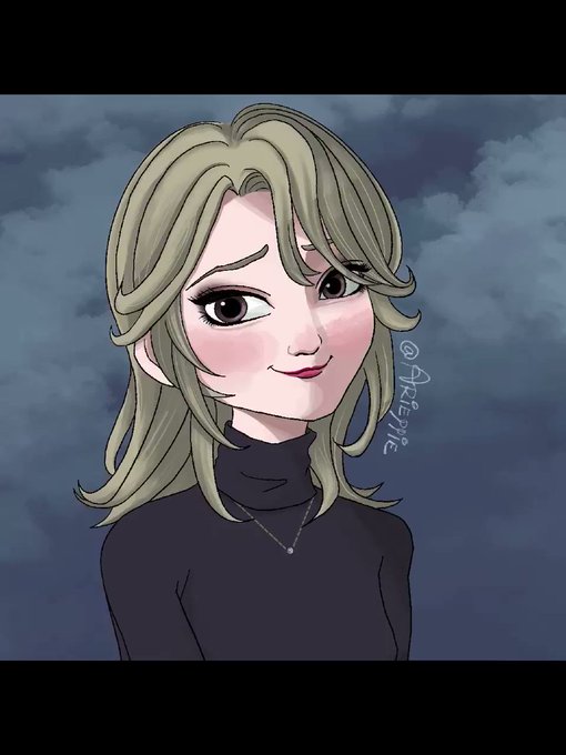 エルサのtwitterイラスト検索結果 古い順 エルサのtwitterイラスト検索結果 古い順