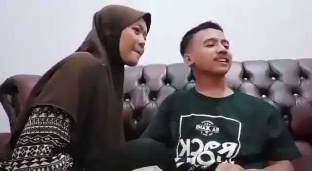 Bacol Terbaru Bokep Skandal Video Mesum Yang Viral - remaja mesum depan adik viral  bokep indo abg tiktok bugil hot 