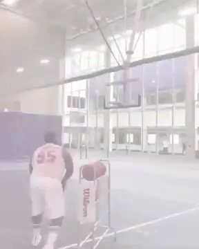 RT @GenZNewss: Kanye trying to hit the upload button on Apple Music and Spotify #DONDA  https://t.co<a class="tags" target="_blank" title="On Twitter" href="/?out=eyJ0eXAiOiJKV1QiLCJhbGciOiJIUzUxMiJ9.eyJpYXQiOjE3MjUyNjU3OTMsImlzcyI6InR3cG9ybnN0YXJzLmNvbSIsIm5iZiI6MTcyNTI2NTc5MywiZXhwIjoxNzU2ODAxNzkzLCJyZWRpcmVjdF91cmwiOiJodHRwczovL3R3aXR0ZXIuY29tL0dlblpOZXdzcyJ9.O7MpubY9eU9JQ8CEmWvhKBte8CDzzoyJ5Lc6frMKGMXWZziIuZzRjj6JJfUiG9VekoNHeygWJ-7Ocb_E82GHow">@GenZNewss</a><a href="/tag/donda"class="tags"><span>#donda</span></a>