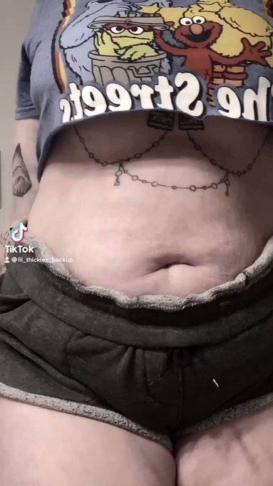 My tummy and my stretch marks are beautiful My tummy and my stretch marks are beautiful My tummy and<a href="/tag/newprofilepic"class="tags"><span>#newprofilepic</span></a>