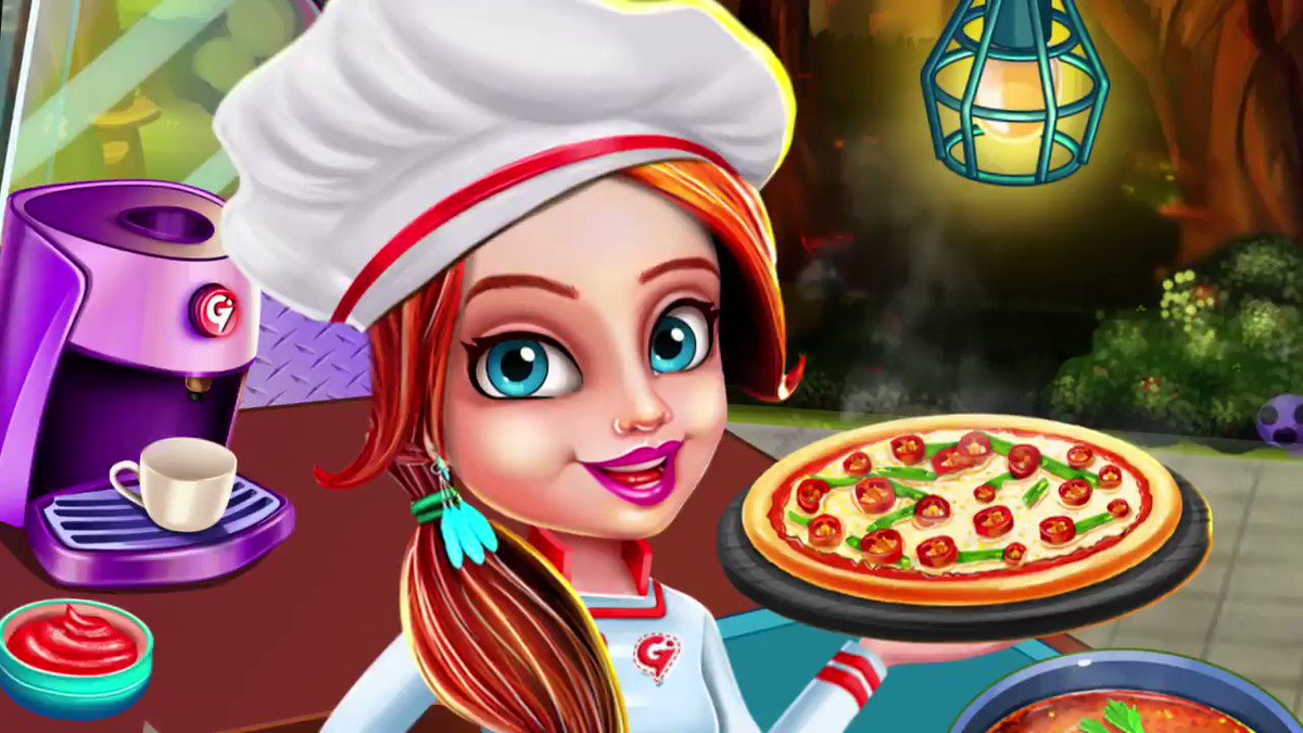 MasterChef: Match & Win para Android - Baixe o APK na Uptodown