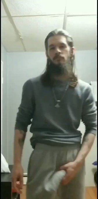 Figured id join in 😈  Come see more at my onlyfans !  RT appreciated &hearts;  https://t.co/80vb8BBNUr  #ContentCreator<a href="/tag/adultwork"class="tags"><span>#adultwork</span></a><a href="/tag/bwc"class="tags"><span>#bwc</span></a><a href="/tag/hugepenis"class="tags"><span>#hugepenis</span></a><a href="/tag/onlyfans"class="tags"><span>#onlyfans</span></a><a href="/tag/contentcreator"class="tags"><span>#contentcreator</span></a>