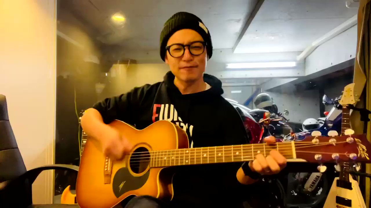 スグル・サトー on X: 