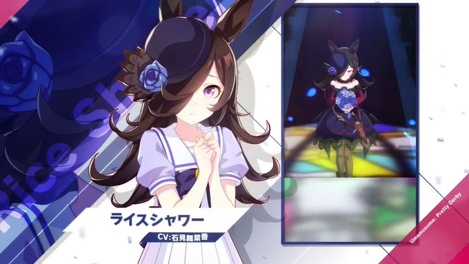 石見舞菜香 の人気がまとめてわかる 評価や評判 感想などを1日ごとに紹介 ついラン