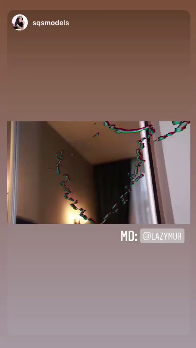 Model - Hella Bella sloppy