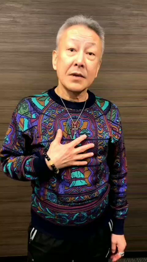 堀川りょう 久々にやってみた まじかるタルるートくん 原子力 T Co Mtjwhbvbem Twitter