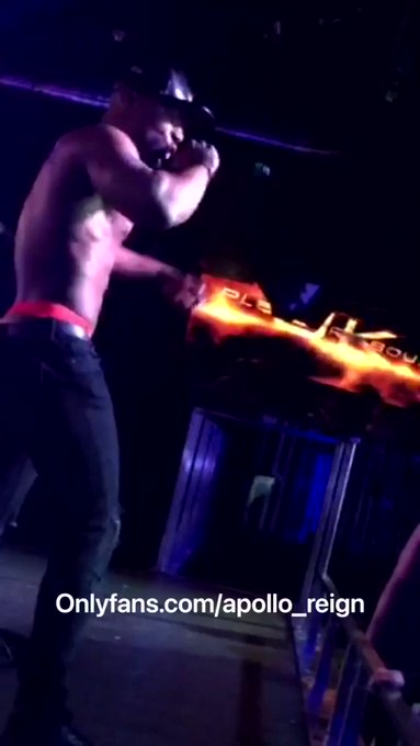 Sometimes I’m singing ? 
                 ??
https://t.co/zuvvZdt8aF

@videoboyblog @MenofColorbooks