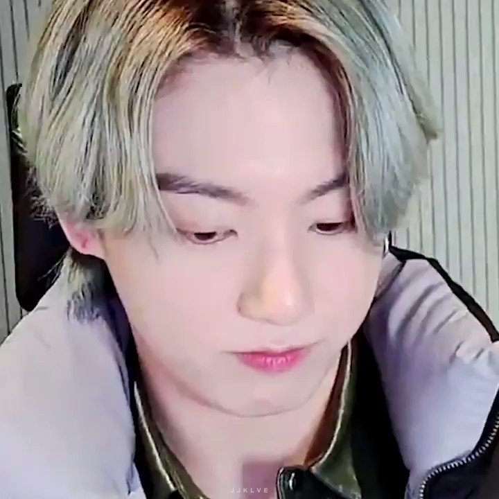 RT @sugarbabykoo: deciding between “hehe” and “lets go higher” is very important baby business https://t.co/1N0MLxZJOh
