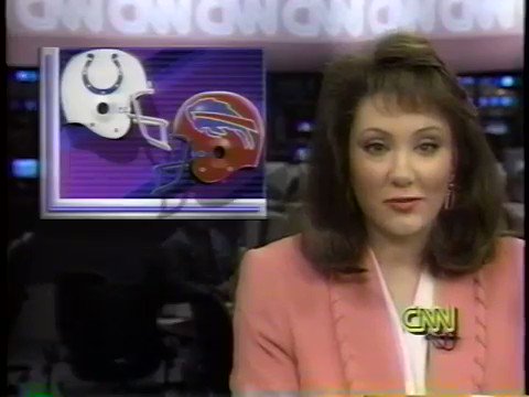 Bills vs Colts (1992)
Week 13 https://t.co/VrdLeUzNF6