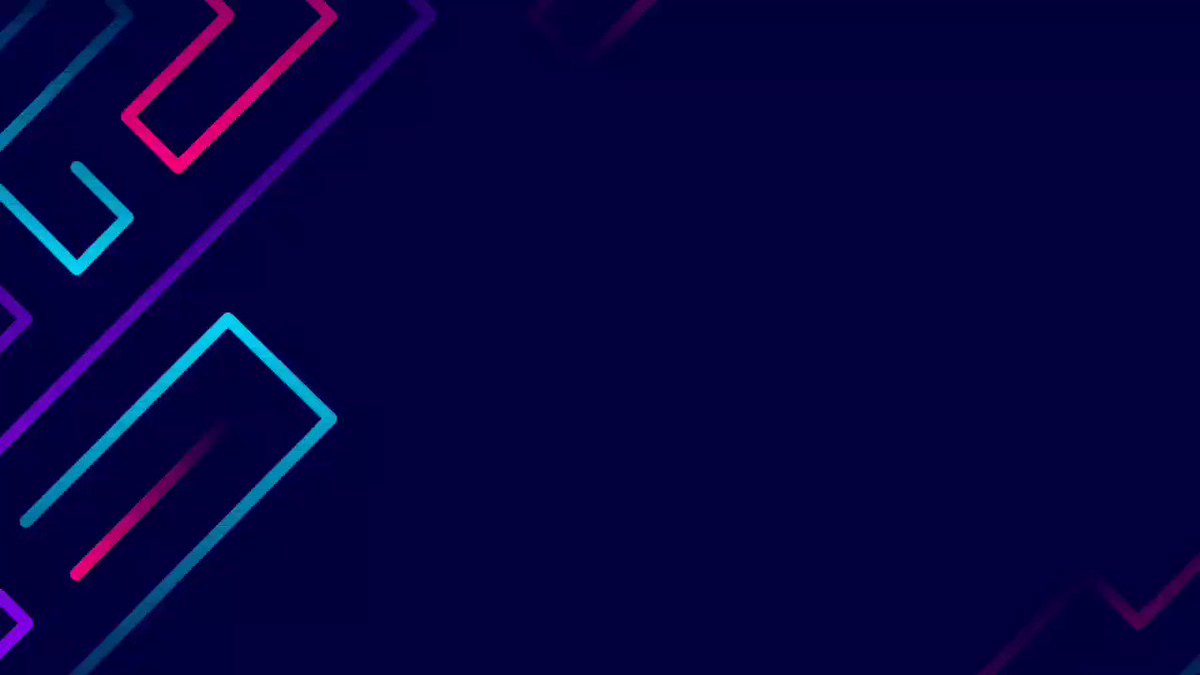 Provide simple, fast, innovative, state of the art, secured yet powerful #crypto #exchange, #escrow & #payments #platform. Adonx #tokens will be exclusively used to #pay while using different types of services on https://t.co/fIikLnrqhD
https://t.co/9JWVCFSFkB
#btc #eth #bsc https://t.co/8QRomJefjA