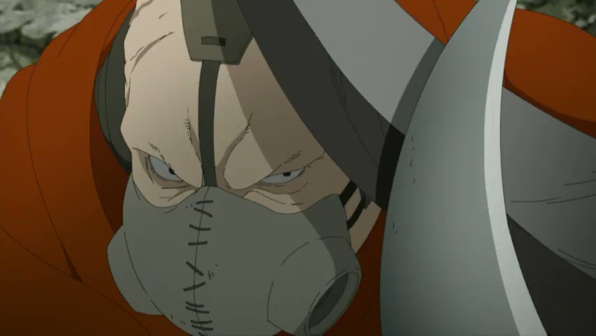 X 上的 Boruto Explorer：「Naruto sorrindo é a melhor coisa do mundo - Desenho  de Hiroyuki Yamashita.  / X