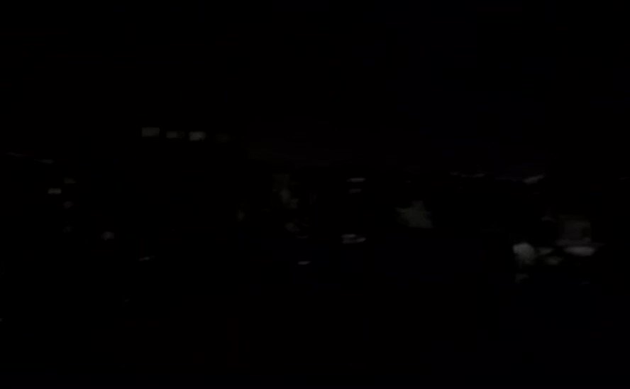 Gunshots are everywhere in Yangon right now! I don’t know what they’re planning but tonight is literally like a battlefield. #CrimesAgainstHumanity #WhatsHappeningInMyanmar #HearTheVoiceOfMyanmar
source - https://t.co/EadvpwpVuj? https://t.co/QodUrqWBbG