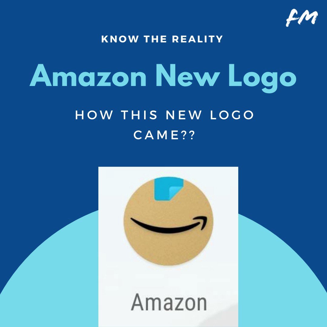 Amazonlogo Twitter Search Twitter Amazonlogo Twitter Search Twitter