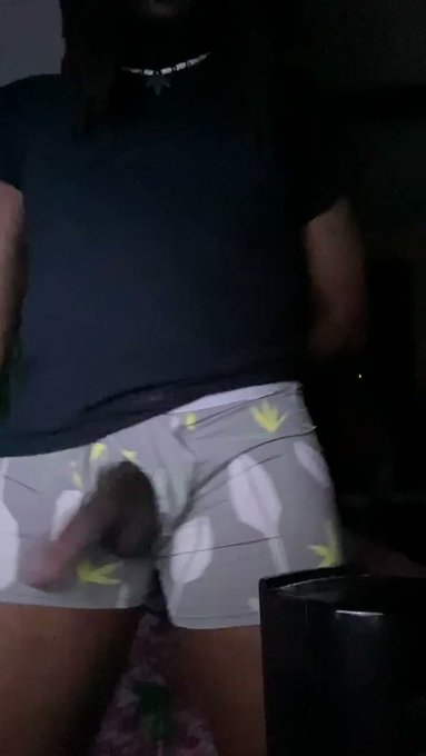 @dayleesagarciaa https://t.co/DxmM7pOreq<a class="tags" target="_blank" title="On Twitter" href="/?out=eyJ0eXAiOiJKV1QiLCJhbGciOiJIUzUxMiJ9.eyJpYXQiOjE3MjU1ODMxNjcsImlzcyI6InR3cG9ybnN0YXJzLmNvbSIsIm5iZiI6MTcyNTU4MzE2NywiZXhwIjoxNzU3MTE5MTY3LCJyZWRpcmVjdF91cmwiOiJodHRwczovL3R3aXR0ZXIuY29tL2RheWxlZXNhZ2FyY2lhYSJ9.2pmusEnSreJXv_LaAwCydmTKUqsi0HGiX4lrt0IMsHbJxiY0vr0pkgOsS1VdPaONBgJ0DEQ3kvgXB0KN1p-uDA">@dayleesagarciaa</a><a href="/tag/freaks"class="tags"><span>#freaks</span></a><a href="/tag/freaksonly"class="tags"><span>#freaksonly</span></a><a href="/tag/xxnx"class="tags"><span>#xxnx</span></a>