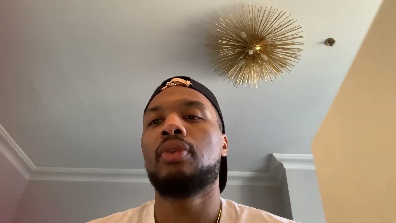 Re: [花邊] BR分享小李12年推文：組團對聯盟不好