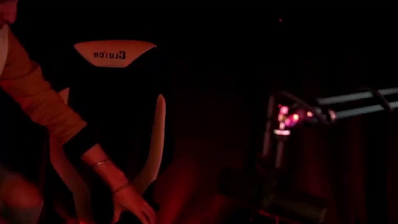 @Pezzy__s video Tweet