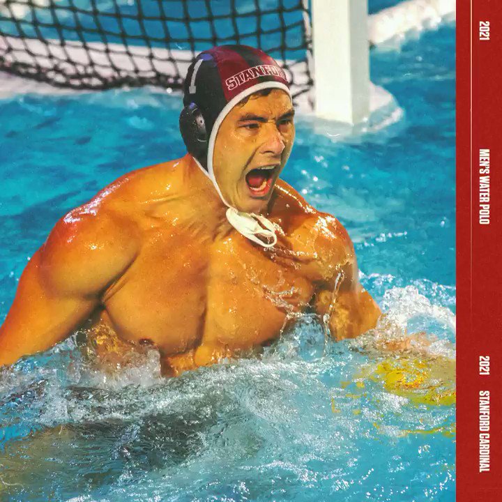 Pacific Zone Water Polo (pacificzonewp) / Twitter