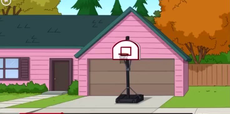 @AtTheBuzzer1's photo on Zion