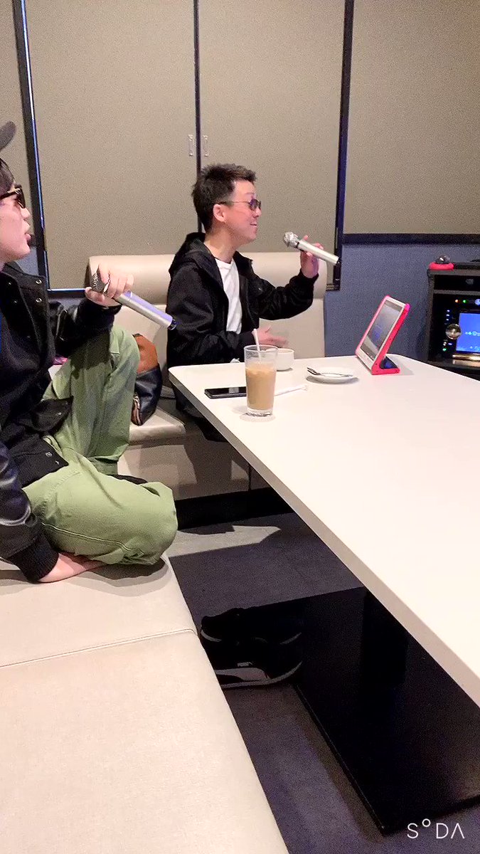 Zuratarou627 の画像 動画一覧 Whotwi グラフィカルtwitter分析