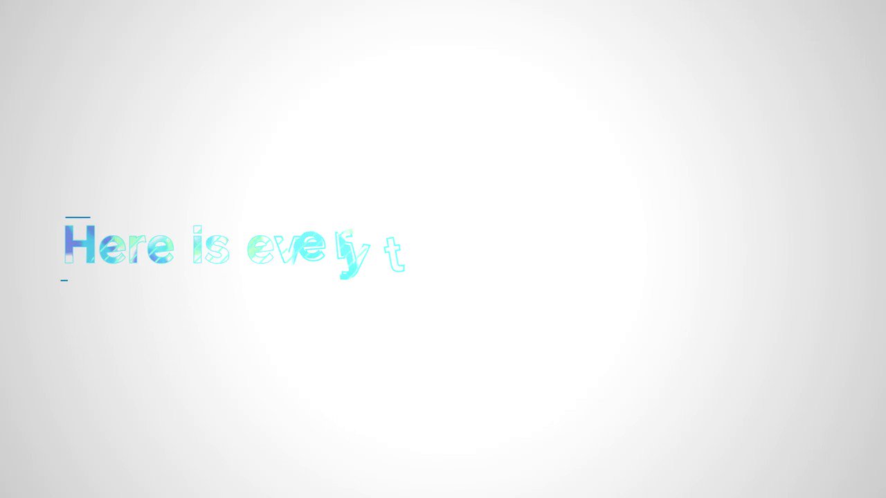 AnimeJapan 2023 Official Overseas Account (@aj_overseas) / X