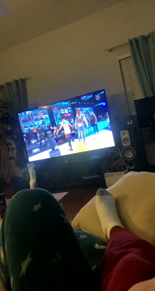 michaliz on Twitter "RealSkipBayless https//t.co/CnTZpQfhng" / Twitter