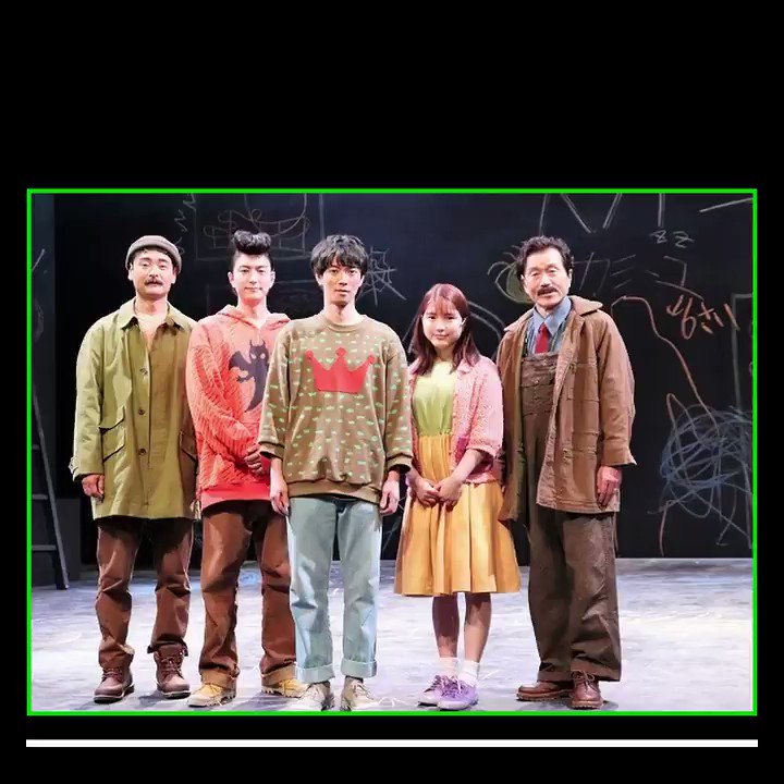 舞台 ぼくの名前はズッキーニ 演劇 ミュージカル等のクチコミ チケット予約 Corich舞台芸術 舞台 ぼくの名前はズッキーニ 演劇 ミュージカル等のクチコミ チケット予約 Corich舞台芸術