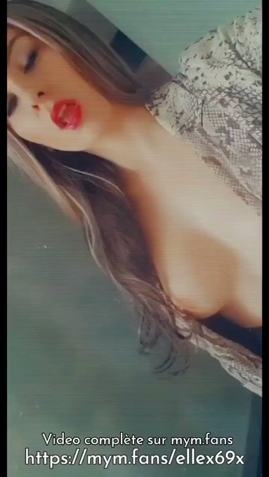 Cest sur mon mym que je le finis avec mes seins. https://t.co/K3sBEJtoBs https://t.co/sLZRsgLElI<a href="/tag/showgirls"class="tags"><span>#showgirls</span></a><a href="/tag/ecoliere"class="tags"><span>#ecoliere</span></a><a href="/tag/videoporn"class="tags"><span>#videoporn</span></a><a href="/tag/secr%C3%A9taire"class="tags"><span>#secr&eacute;taire</span></a><a href="/tag/meetmymodel"class="tags"><span>#meetmymodel</span></a>