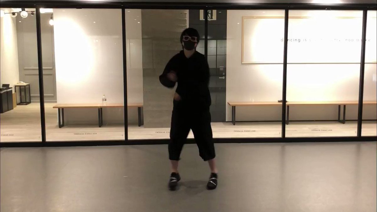 ダンス初心者のポケカメンがbtsのdynamite 踊ってみたwwwwwwwwwwwwwwww ツイラン いま話題の人気ツイートランキング