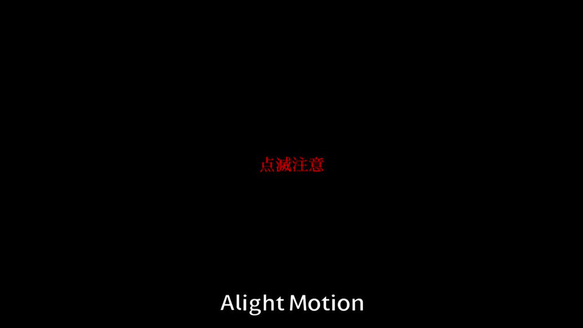 憂鬱 固ツイにmeme Yotugi Dool4545 Twitter 憂鬱 固ツイにmeme Yotugi Dool4545 Twitter