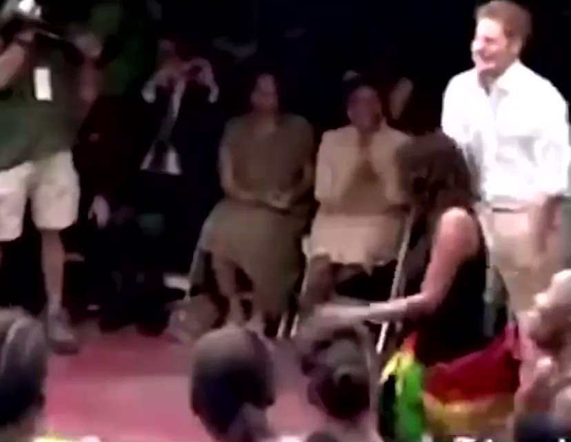 Happy birthday Prince Harry!! 