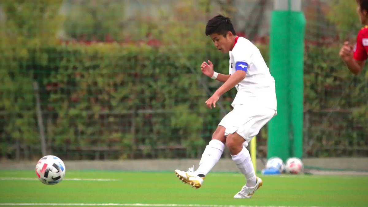 有望サッカー選手名鑑 Playerslist 井上選手のsnsはこちら Twitter Takuya Try T Co Ux8rvcndxk Instagram Takuya0426 T Co Jw1f1awtzv Twitter