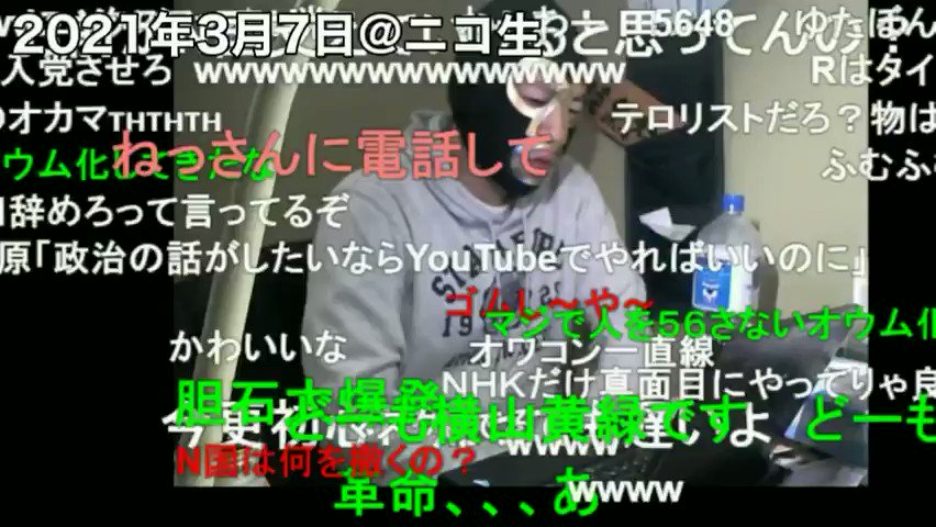 Slwl54 S6yqkcm Slwl54 S6yqkcm