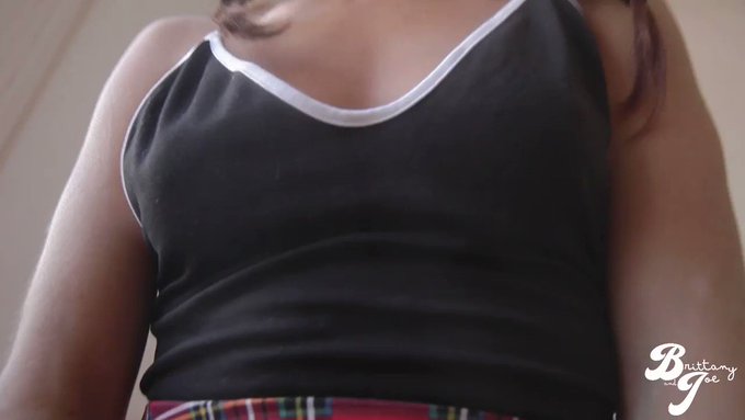 Monday mood 🌶️ https://t.co/FB1rBO0Znf @PornhubModels @modelhub https://t.co/IokEFKtp2B<a class="tags" target="_blank" title="On Twitter" href="/?out=eyJ0eXAiOiJKV1QiLCJhbGciOiJIUzUxMiJ9.eyJpYXQiOjE3MjE4ODAyMzYsImlzcyI6InR3cG9ybnN0YXJzLmNvbSIsIm5iZiI6MTcyMTg4MDIzNiwiZXhwIjoxNzUzNDE2MjM2LCJyZWRpcmVjdF91cmwiOiJodHRwczovL3R3aXR0ZXIuY29tL1Bvcm5odWJNb2RlbHMifQ.gusWNGGzJYnkVjsfyTkSUdI7YXZ-BuaQJCMgaS3VGy8NxhGwy3iVCca7aGIcjkQ11Df8IIGACKkutrrO0rnaEA">@PornhubModels</a>