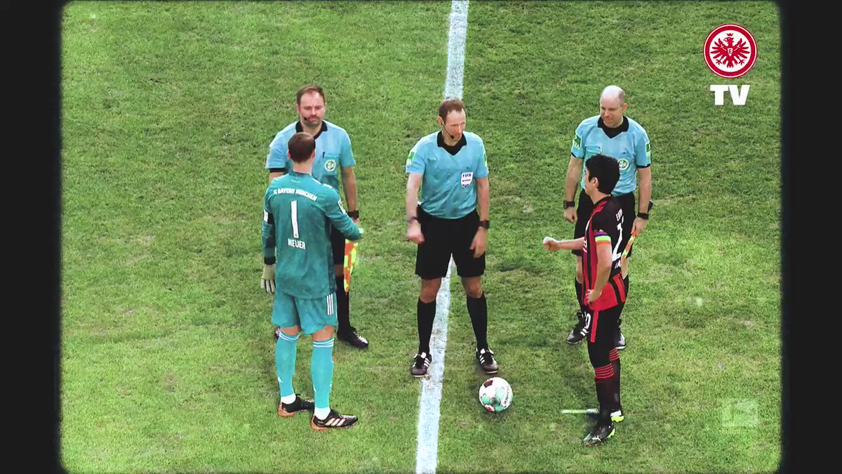 Re 我如古 趣味用 主にサッカー 盛り上げ役 チャンドラー選手始め シャイボーイ 名波さん談 鎌田大地選手まで参加の 長谷部誠 選手契約更新 の告知 可愛すぎじゃんね アイントラハト フランクフルト でも頼れるキャプテンの活躍が楽しみ Re 我如古 趣味用 主にサッカー 盛り上げ役 チャンドラー選手始め シャイボーイ 名波さん談 鎌田大地選手まで参加の 長谷部誠 選手契約更新 の告知 可愛すぎじゃんね アイントラハト フランクフルト でも頼れるキャプテンの活躍が楽しみ
