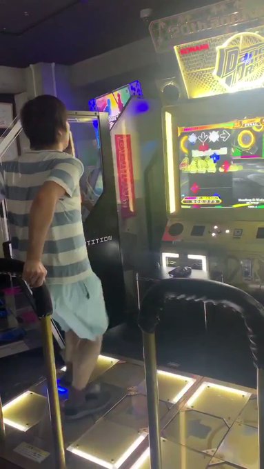 ほしケチ W さん の人気ツイート 4 Whotwi グラフィカルtwitter分析