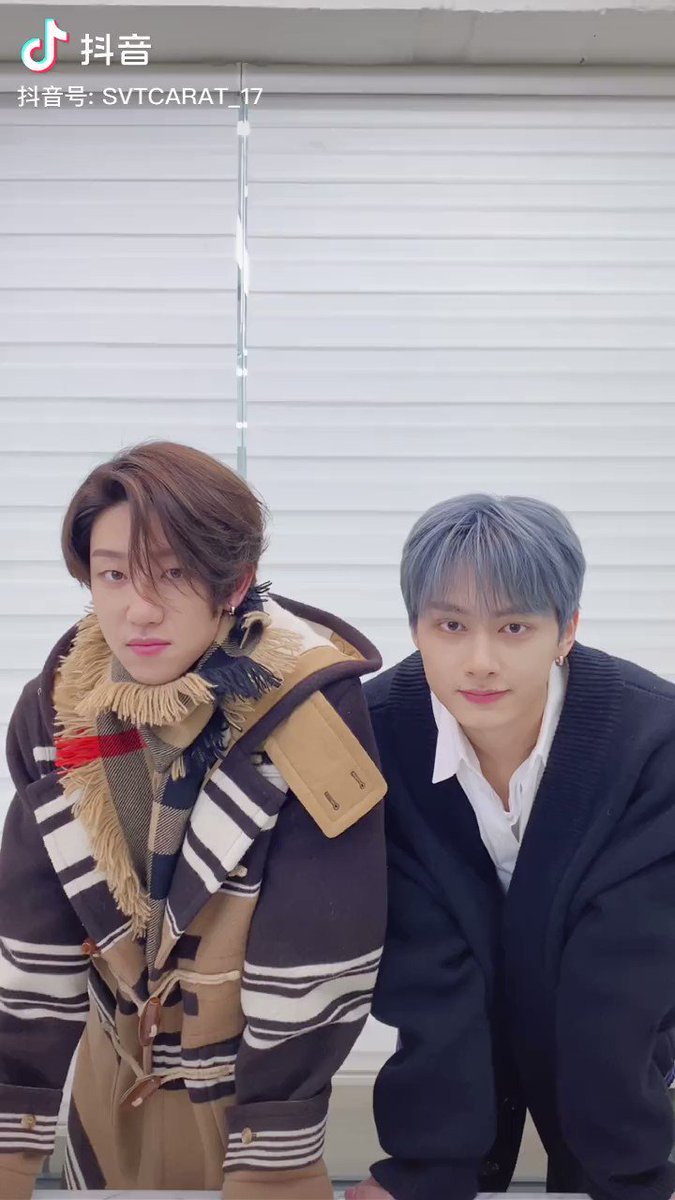 @SVTGlobal's video Tweet