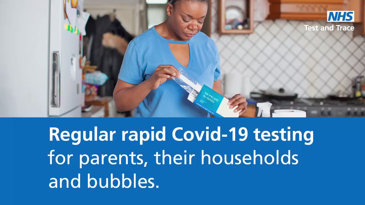 Oak Tree Surgery And Pensilva Health Centre Oaktreeliskeard Twitter