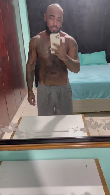 #boatarde segue o #balan?o do neg?o #mperadordosexo #vitorguedes só Bemm https://t.co/qTtxIx1DwH