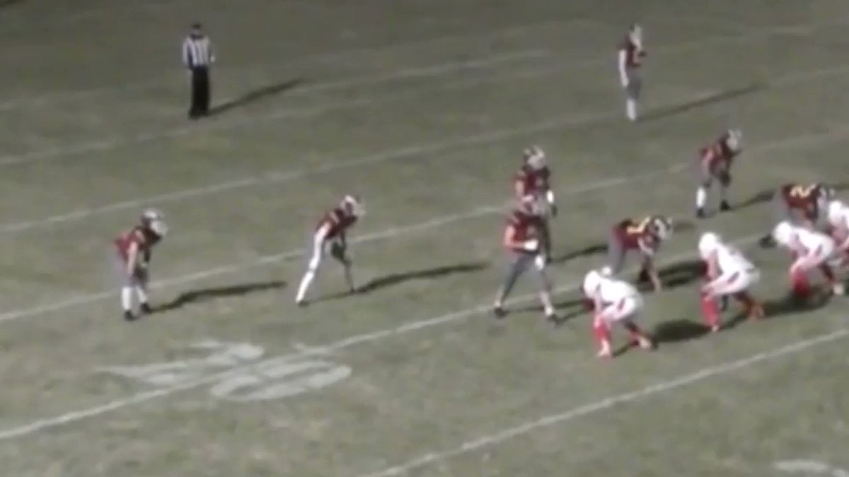 Late last night, the #Gophers received a commitment from Tracy, Minn. OT Tony Nelson.
Nelson is an athletic player with excellent upside. His traits will fit nicely in Minnesota’s zone-blocking scheme.
What else should you know? A full breakdown: https://t.co/FhGvvnN5f2 https://t.co/8lsVJ38UTP